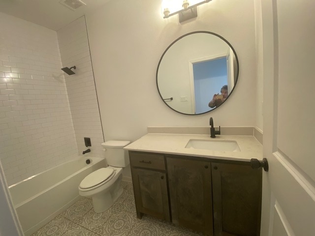 Building Photo - 836 Gibbard Ave