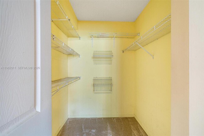 Building Photo - 11133 SW 8th St