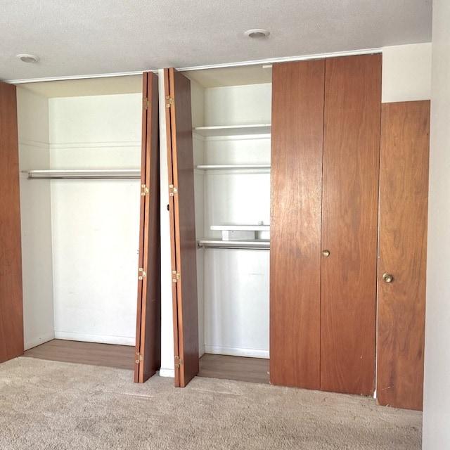 Building Photo - 1302 Mitchem Dr