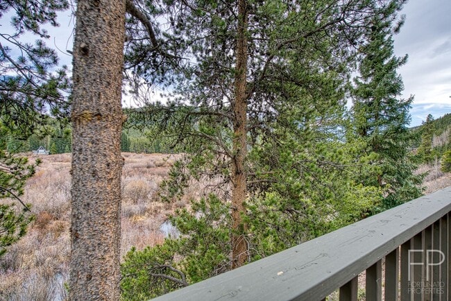 Building Photo - On the Blue River!  HUGE 4 Bedroom home, Furnished Updates throughout!  Bus route!  Spacious parking
