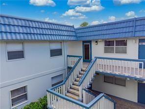 Building Photo - 133 Tuscany Ln