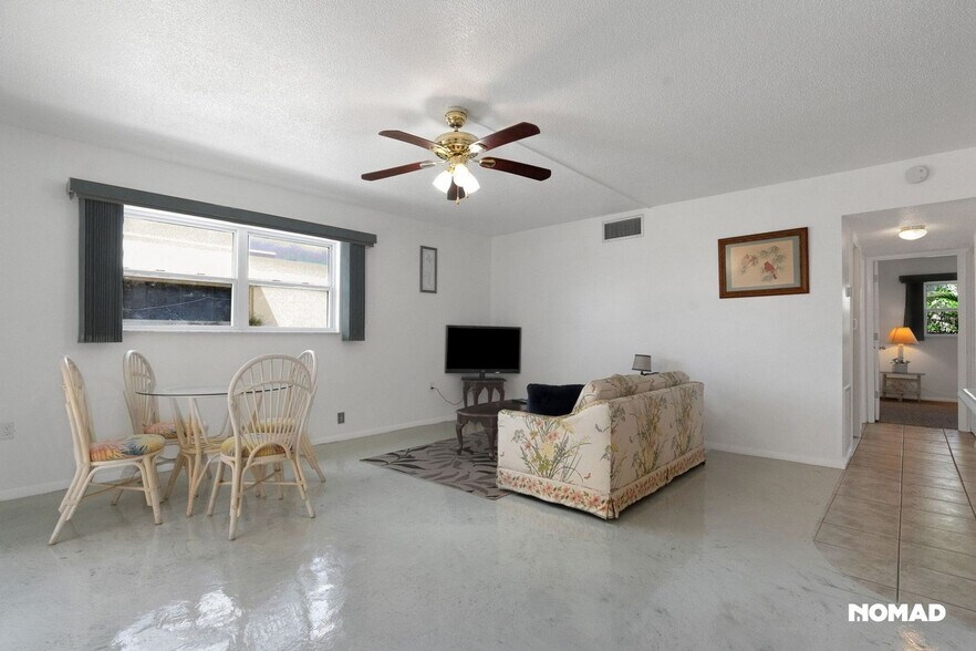 Building Photo - 612 Guild Dr