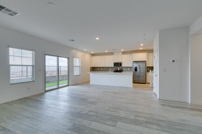Building Photo - GORGEOUS SUMMERLIN WEST COMMUNITY**TONS OF UPGRADES*CITY AND STRIP VIEWS*COMMUNITY POOL AND SPA*