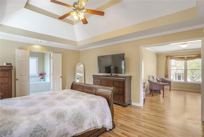 Building Photo - 2835 Olde Town Park Dr