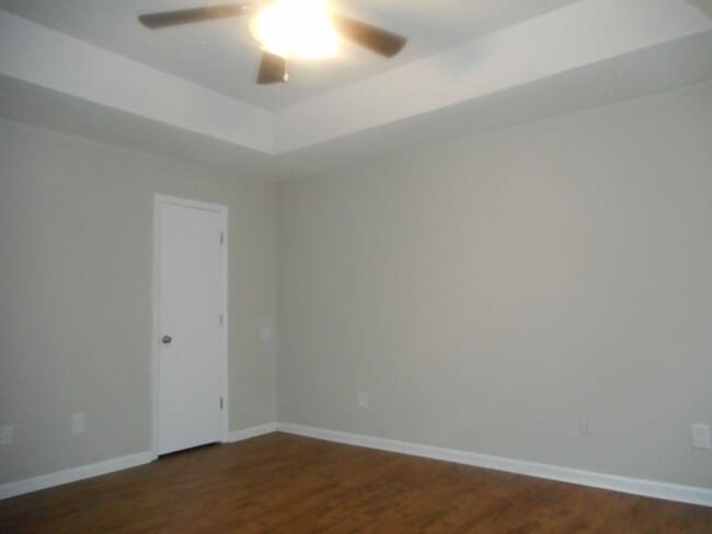 Building Photo - 3 Bedroom 2 Bath Near Fort Gordon in Hephzibah, GA