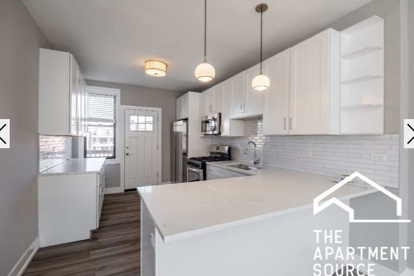 Building Photo - 3933 N Janssen Ave