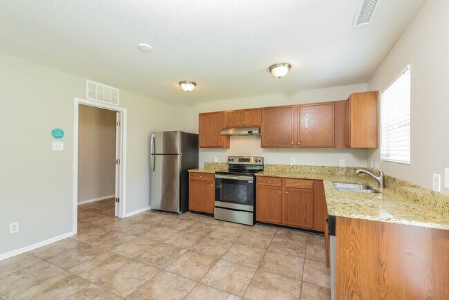 Building Photo - 5112 Brynfield Ct
