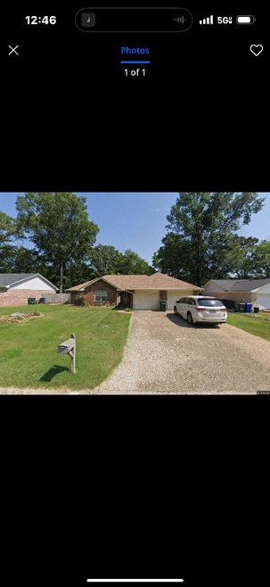 Building Photo - 46 Smoking Oaks Rd