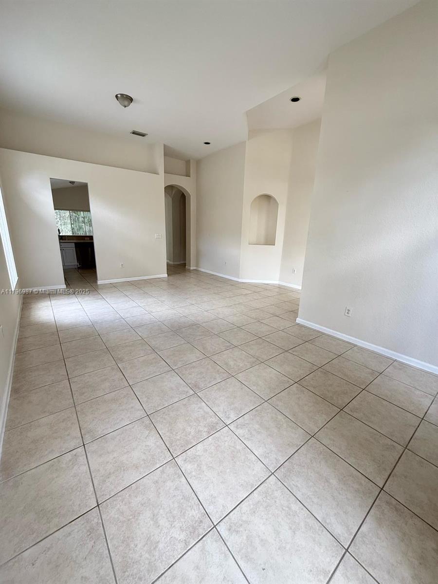 Building Photo - 1797 NW 72nd Way