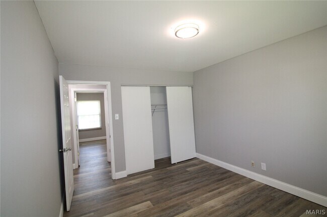 Building Photo - 12533 Starspur Ln