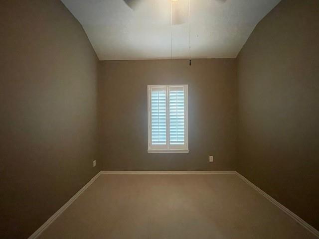 Building Photo - 8525 Hudson St