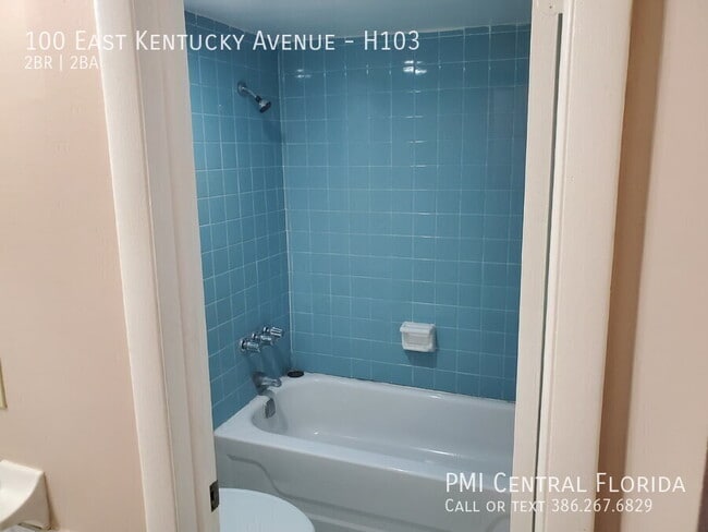 Building Photo - 100 E Kentucky Ave