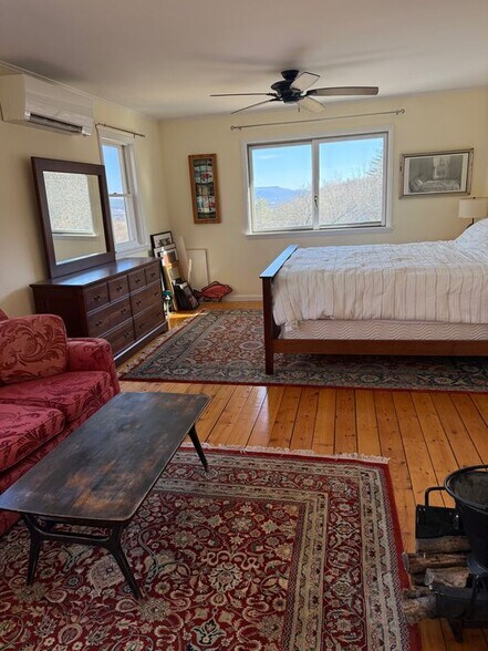 Building Photo - 2509 Skiparee Rd