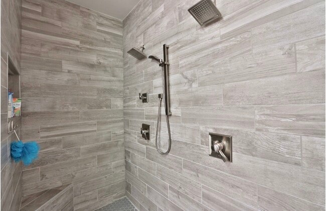 Building Photo - 4379 Strand Dr