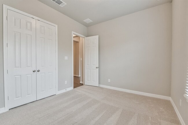 Building Photo - 27124 Regal Scott Dr