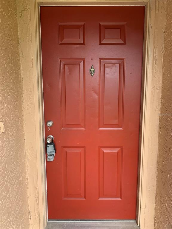 Building Photo - 1143 Rich Moor Cir