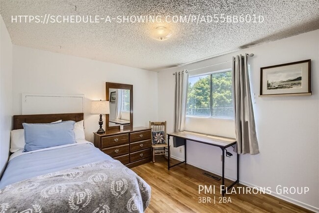 Building Photo - 4225 Eaton Ct