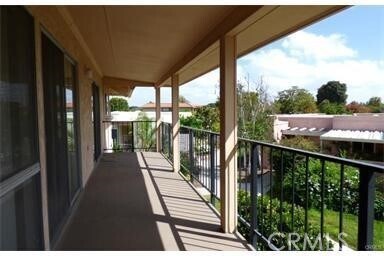 Building Photo - 2208 Via Mariposa E