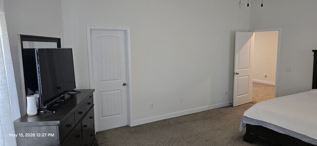 Building Photo - 1301 Grayson Ave
