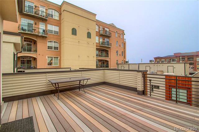 Building Photo - 1124 Cherokee St