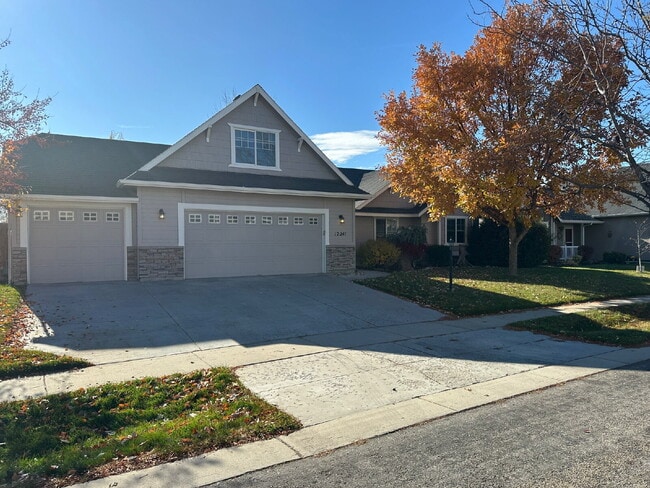 Building Photo - New Pictures Coming Soon! "Charming 3-Bedr...