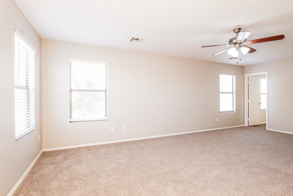 Building Photo - 4630 N 91st Dr