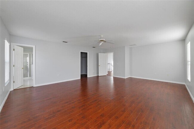 Building Photo - 2725 Portchester Ct