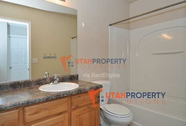 Building Photo - 5344 Summer Wind Ct
