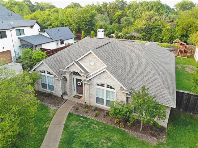 Building Photo - 7247 Brennans Dr