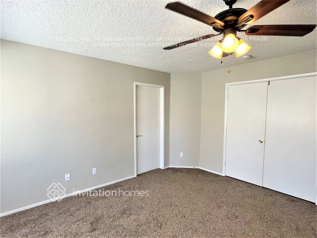 Building Photo - 2872 Palleta Dr