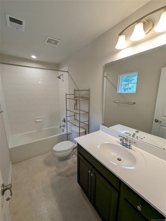 Building Photo - 7933 Arbor Ponds Terrace
