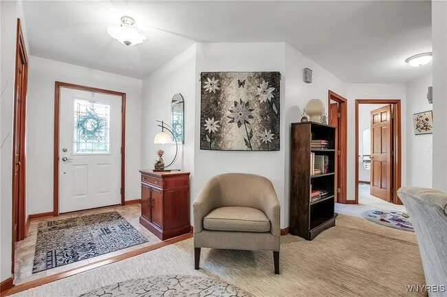 Primary Photo - 14 Nottingham Ln