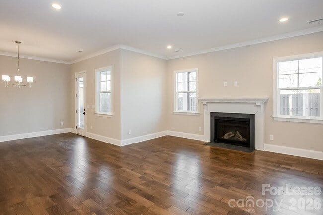 Building Photo - 13708 Tranquil Day Dr