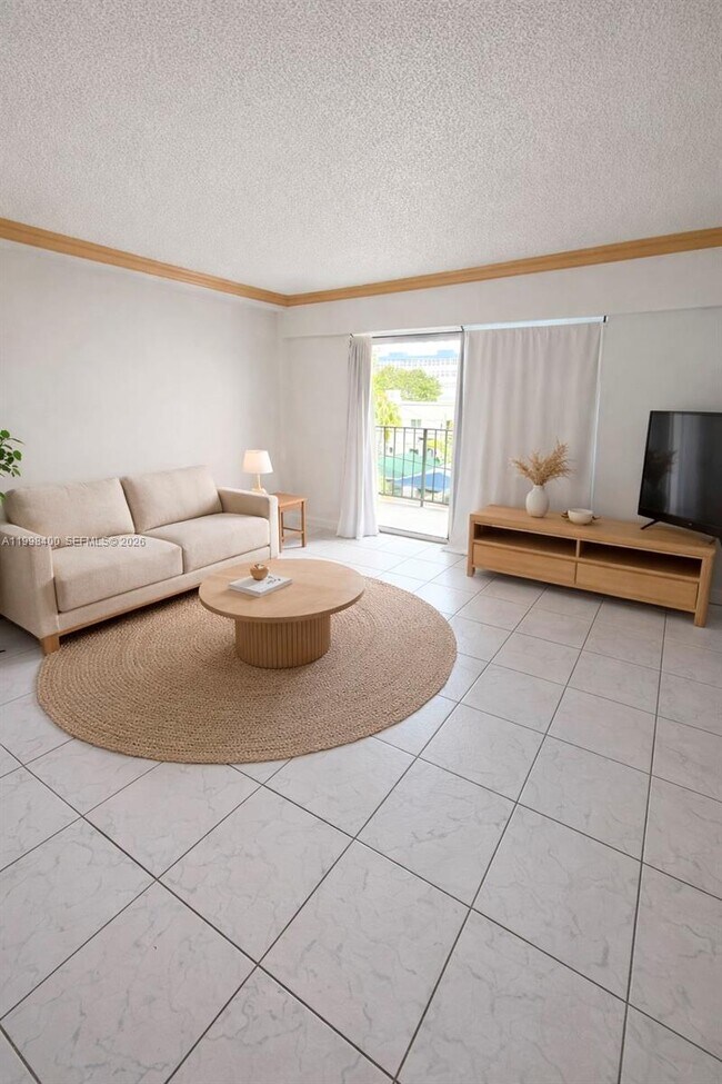 Building Photo - 16508 NE 26th Ave