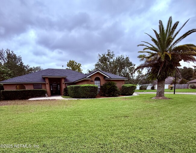 Building Photo - 13056 Clearbrook Ct