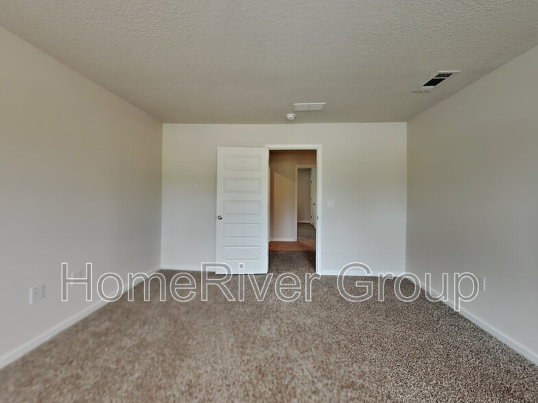 Building Photo - 3059 Heritage Plantation Blvd