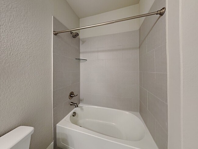 Building Photo - 5716 Labelle Trail