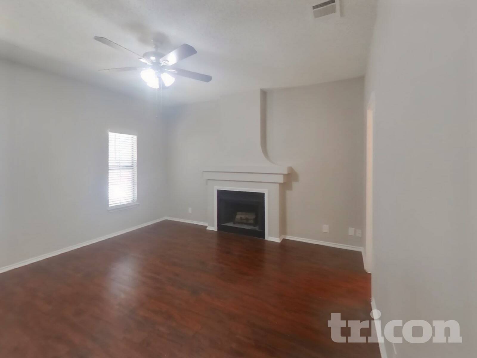 Building Photo - 8035 Dove Trail Dr