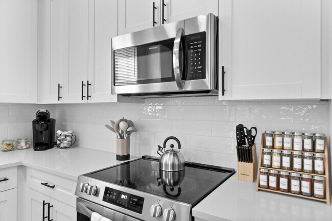 Building Photo - 11830 Buckfield Cir