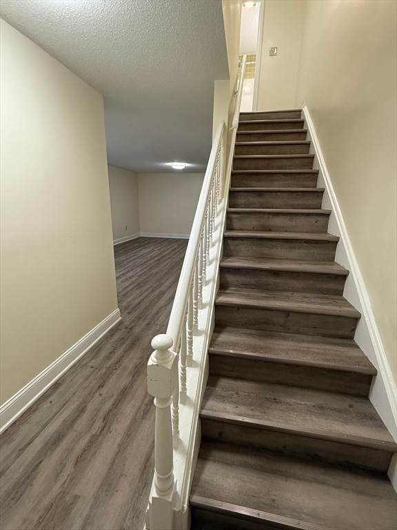 Building Photo - 237 Garden St