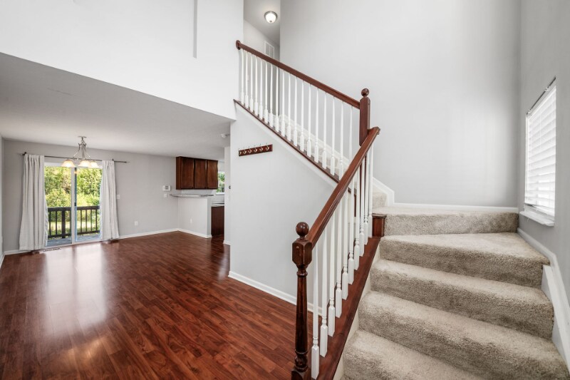 Building Photo - 6510 Ash Rock Cir