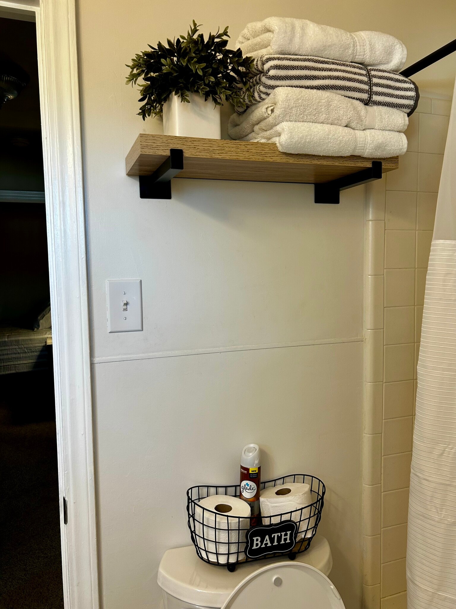 Building Photo - 316 N 33rd St