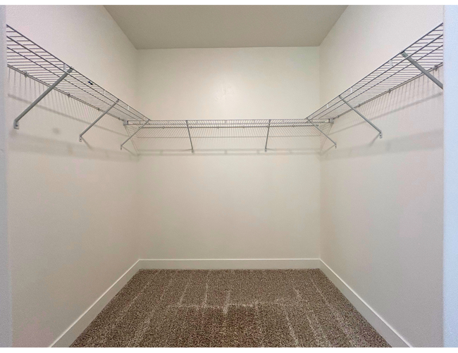 Building Photo - 3375 W 2010 N