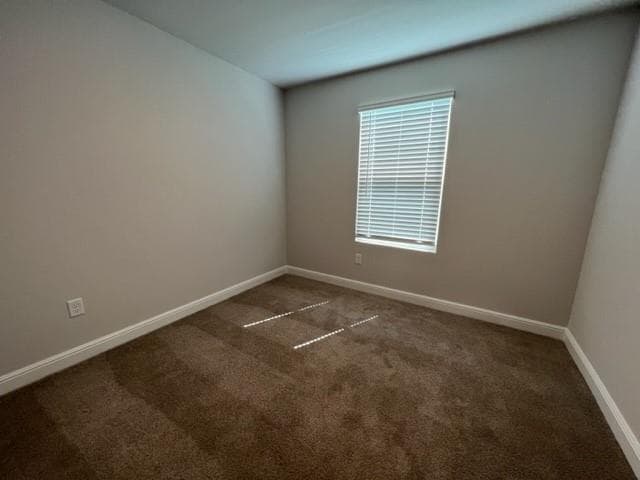 Building Photo - 3309 Hopewell Ln