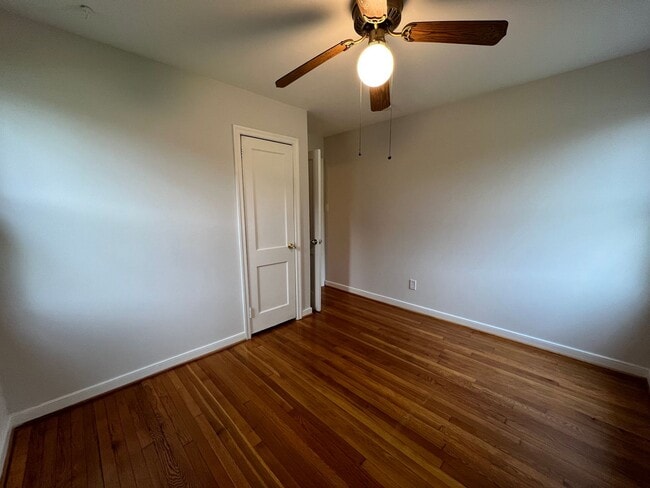 Building Photo - Delightful 1 Level 4 Bedroom Home On Exten...