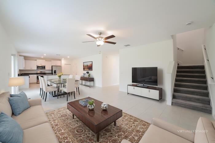 Building Photo - 4125 84th Ct E