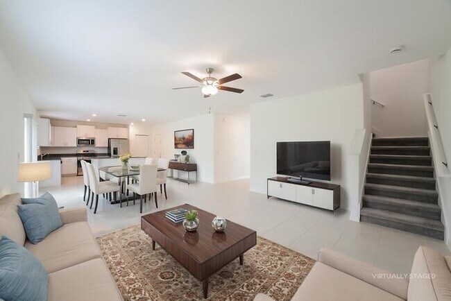 Building Photo - 4230 84th Ct E