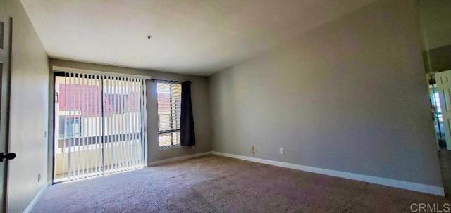 Building Photo - 5845 Friars Rd