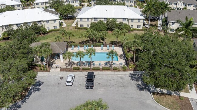 Building Photo - 329 Cape Harbour Loop