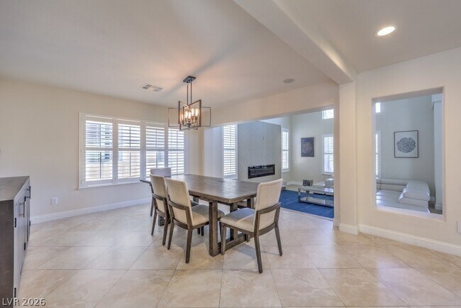 Building Photo - 4453 Melrose Abbey Pl